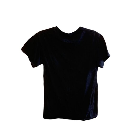 Disney Parks Figrin D'an & the Modal Nodes Mos Eisley Cantina T-Shirt - Men's Sm - Picture 3 of 4